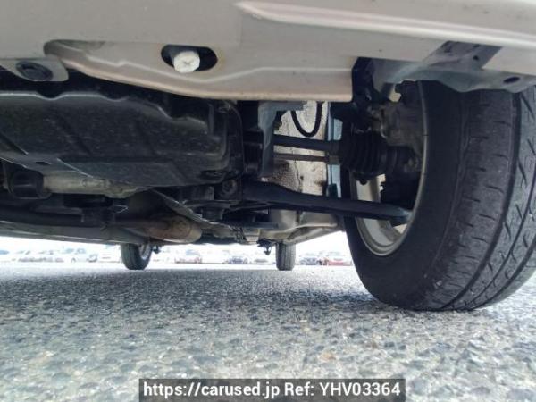 Used 2012 AT daihatsu mira L275S Image[30]