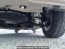 Used 2012 AT daihatsu mira L275S Image[30]