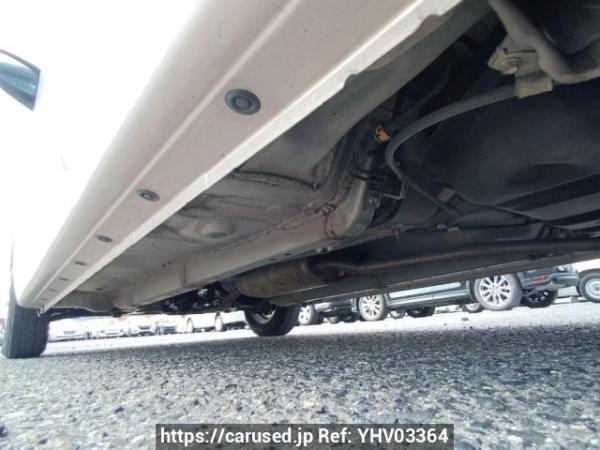 Used 2012 AT daihatsu mira L275S Image[31]