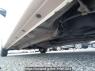 Used 2012 AT daihatsu mira L275S Image[31]