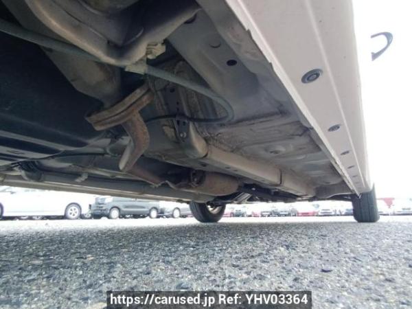 Used 2012 AT daihatsu mira L275S Image[32]