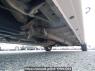 Used 2012 AT daihatsu mira L275S Image[32]
