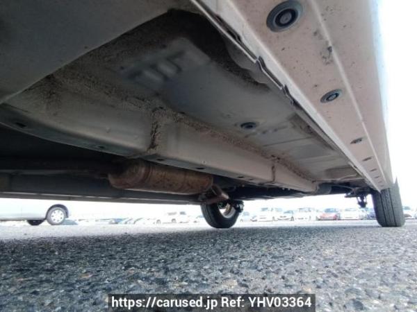 Used 2012 AT daihatsu mira L275S Image[34]