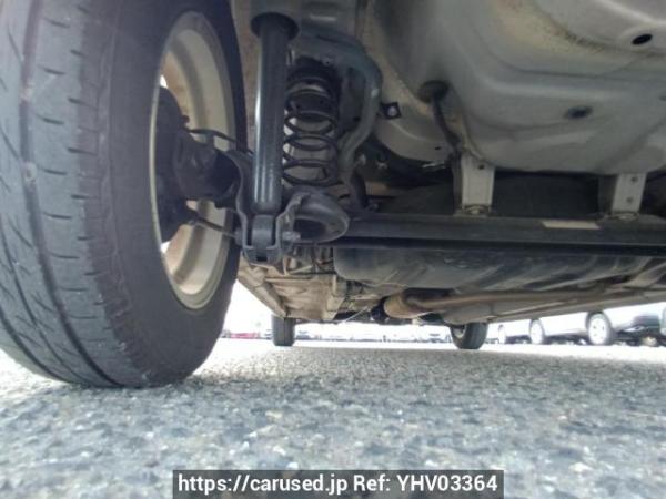 Used 2012 AT daihatsu mira L275S Image[35]