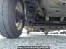 Used 2012 AT daihatsu mira L275S Image[35]