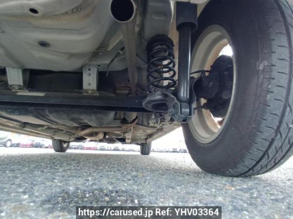 Used 2012 AT daihatsu mira L275S Image[36]