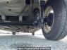 Used 2012 AT daihatsu mira L275S Image[36]