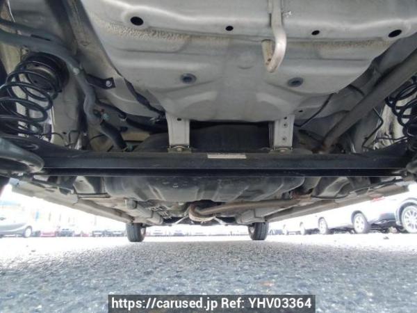 Used 2012 AT daihatsu mira L275S Image[37]