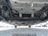 Used 2012 AT daihatsu mira L275S Image[37]
