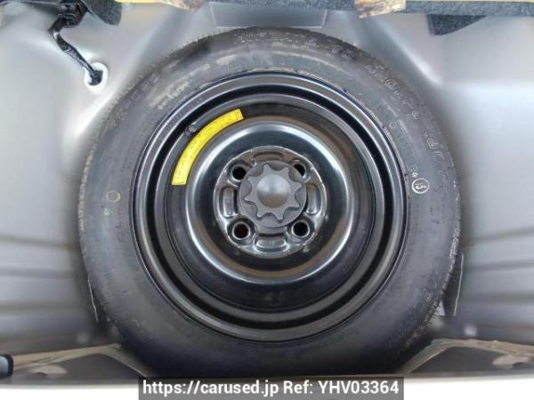 Used 2012 AT daihatsu mira L275S Image[38]