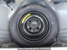 Used 2012 AT daihatsu mira L275S Image[38]