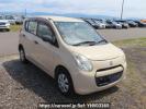Suzuki Alto HA25S
