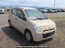 Used 2010 AT suzuki alto HA25S Image[0]