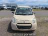 Used 2010 AT suzuki alto HA25S Image[1]