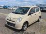 Used 2010 AT suzuki alto HA25S Image[2]