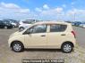 Used 2010 AT suzuki alto HA25S Image[3]