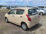 Used 2010 AT suzuki alto HA25S Image[4]