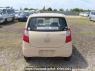 Used 2010 AT suzuki alto HA25S Image[5]