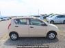 Used 2010 AT suzuki alto HA25S Image[7]