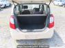 Used 2010 AT suzuki alto HA25S Image[8]