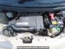 Used 2010 AT suzuki alto HA25S Image[9]