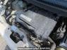 Used 2010 AT suzuki alto HA25S Image[10]