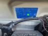 Used 2010 AT suzuki alto HA25S Image[11]