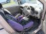 Used 2010 AT suzuki alto HA25S Image[12]
