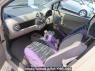 Used 2010 AT suzuki alto HA25S Image[14]