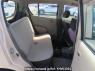 Used 2010 AT suzuki alto HA25S Image[16]