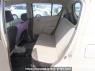 Used 2010 AT suzuki alto HA25S Image[17]
