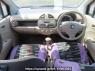 Used 2010 AT suzuki alto HA25S Image[18]