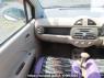 Used 2010 AT suzuki alto HA25S Image[19]