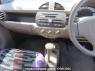 Used 2010 AT suzuki alto HA25S Image[20]