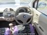Used 2010 AT suzuki alto HA25S Image[21]