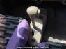 Used 2010 AT suzuki alto HA25S Image[23]