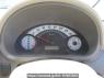 Used 2010 AT suzuki alto HA25S Image[24]