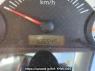 Used 2010 AT suzuki alto HA25S Image[25]