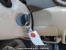 Used 2010 AT suzuki alto HA25S Image[26]