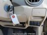 Used 2010 AT suzuki alto HA25S Image[27]