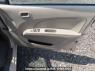 Used 2010 AT suzuki alto HA25S Image[28]