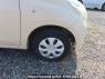 Used 2010 AT suzuki alto HA25S Image[30]