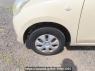 Used 2010 AT suzuki alto HA25S Image[31]