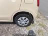 Used 2010 AT suzuki alto HA25S Image[33]