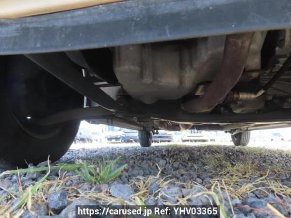 Used 2010 AT suzuki alto HA25S Image[34]