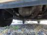 Used 2010 AT suzuki alto HA25S Image[34]