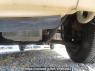 Used 2010 AT suzuki alto HA25S Image[35]