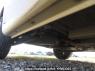Used 2010 AT suzuki alto HA25S Image[36]