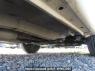 Used 2010 AT suzuki alto HA25S Image[39]