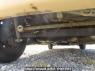 Used 2010 AT suzuki alto HA25S Image[40]